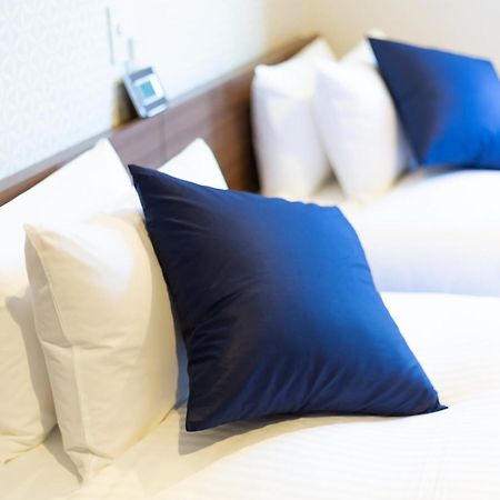 Grand Japaning Hotel Karasuma Gojo Kyoto Luaran gambar